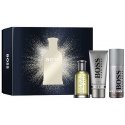 Hugo Boss 'Boss No. 6 Bottled' - EDT 100 ml + shower gel 100 ml + deodorant spray 150 ml Hugo Boss 'Boss No. 6 Bottled' - EDT 100 ml + shower gel 100 ml + deodorant spray 150 ml