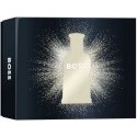 Hugo Boss 'Boss No. 6 Bottled' - EDT 100 ml + shower gel 100 ml + deodorant spray 150 ml Hugo Boss 'Boss No. 6 Bottled' - EDT 100 ml + shower gel 100 ml + deodorant spray 150 ml