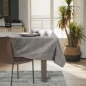 AmeliaHome TCLOTH / AH / GAIA / BRD / PPG / COCOA / 140x400 AmeliaHome TCLOTH / AH / GAIA / BRD / PPG / COCOA / 140x400