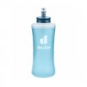 Deuter Streamer Flask II Taipuisat pullo 500 ml Sininen Deuter Streamer Flask II Taipuisat pullo 500 ml Sininen