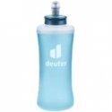 Deuter Streamer Flask II Flexible bottle 500 ml Blue