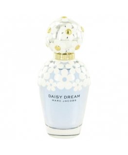 Marc Jacobs Daisy Dream EDT W 100 ml Tester
