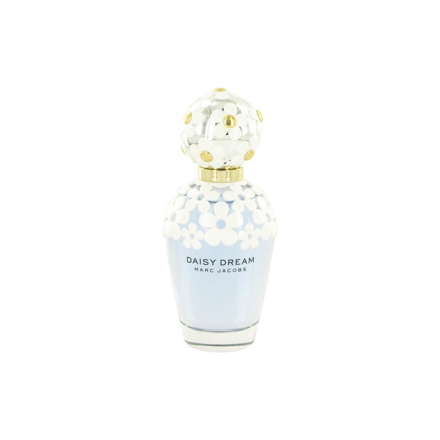 Marc Jacobs Marc Jacobs Daisy Dream