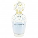Тестер парфюмерной воды Marc Jacobs Daisy Dream EDT W 100 мл
