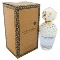 Marc Jacobs Daisy Dream EDT W 100 ml Tester