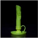 Polymaker Filamento Polimaker PolyLite Hohtava PLA 1.75mm 1kg - Keltainen