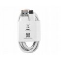 Оригинальное зарядное устройство XIAOMI, подключаемое к сети, USB A QC3.0 3A 33W MDY-16-EF белое, в упаковке