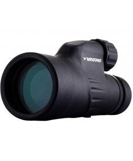 FOCUS Bright 12x50