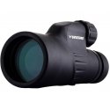 FOCUS Bright 12x50