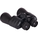 FOCUS Kirkas 12x50 FOCUS Kirkas 12x50