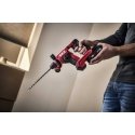 Skil_Red Akumuliatoriline perforaator Skill 3821CA 20V BL Skil_Red Akumuliatoriline perforaator Skill 3821CA 20V BL