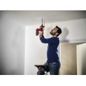 Skil_Red Akumulaattoriporakone Skill 3821CA 20V BL