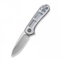 Knife CIVIVI Elementum D2 Lexan C907A-7 Knife CIVIVI Elementum D2 Lexan C907A-7