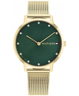 Kell TOMMY HILFIGER NAISTE KELL 1782668 PIPPA + KAST
