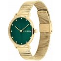 Kello TOMMY HILFIGER NAISTEN KELLO 1782668 PIPPA + LAATIKKO Kello TOMMY HILFIGER NAISTEN KELLO 1782668 PIPPA + LAATIKKO