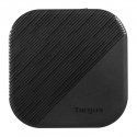Targus DOCK116GLZ knyginių kompiuterių dokas / jungčių replikatorius Vielinis USB 3.2 Gen 2 (3.1 Gen Targus DOCK116GLZ knyginių kompiuterių dokas / jungčių replikatorius Vielinis USB 3.2 Gen 2 (3.1 Gen