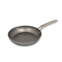 Nutikas praepann MAESTRO MR-1202 (MR-1202-20) 20 cm Must, Hall Nutikas praepann MAESTRO MR-1202 (MR-1202-20) 20 cm Must, Hall