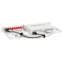 Rackmount.IT RM-FR-T21 rack accessory Firewall rack mount Rackmount.IT RM-FR-T21 rack accessory Firewall rack mount