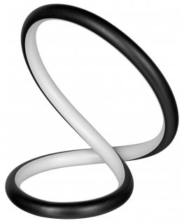Activejet LED table lamp AJE-LARO LS