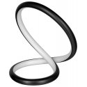 Activejet AJE-LARO LS laualamp LED Must Activejet AJE-LARO LS laualamp LED Must