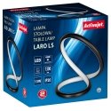 Activejet AJE-LARO LS laualamp LED Must Activejet AJE-LARO LS laualamp LED Must
