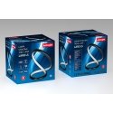 Activejet AJE-LARO LS настольная лампа LED Черный Activejet AJE-LARO LS настольная лампа LED Черный