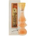 Salvador Dali Dalissime EDT tualetivesi naistele, 30 ml Salvador Dali Dalissime EDT tualetivesi naistele, 30 ml