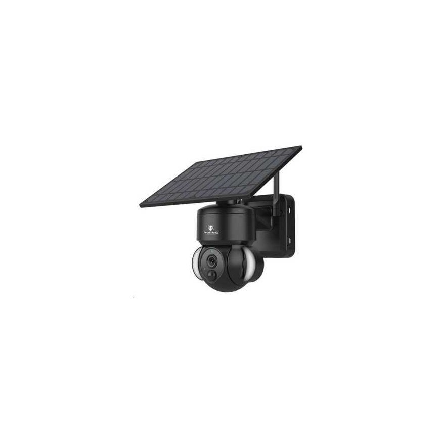 Viking Technology Viking Solar HD Kamera