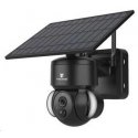 Viking Technology Viking Solar HD Camera HDs01 4G