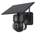Viking Technology Viking Solar HD Kamera HDs01 4G Viking Technology Viking Solar HD Kamera HDs01 4G