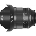 Irix Blackstone Черный Irix Blackstone Черный