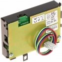 ЭЛЕКТРОННЫЙ СПИСОК АРЕНДАТОРОВ CDN-230E-ST/W ACO ЭЛЕКТРОННЫЙ СПИСОК АРЕНДАТОРОВ CDN-230E-ST/W ACO