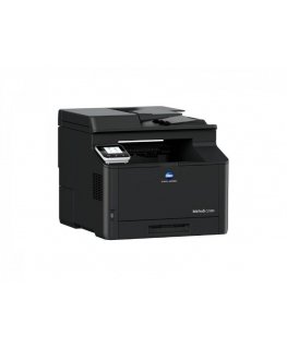 Konica Minolta Minolta Fotoválec DR-P02, CMYK bizhub C3100i, C3120i jaoks