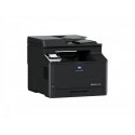 Konica Minolta Minolta Fotoválec DR-P02, CMYK uz bizhub C3100i, C3120i Konica Minolta Minolta Fotoválec DR-P02, CMYK uz bizhub C3100i, C3120i