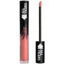 All Tigers Natural & Vegan lip gloss 696 Chase Your Dreams 8ml lipstick All Tigers Natural & Vegan lip gloss 696 Chase Your Dreams 8ml lipstick