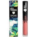 Kõik Tigers Natural & Vegan skysti lūpų dažai 696 Chase Your Dreams 8ml lūpdažis Kõik Tigers Natural & Vegan skysti lūpų dažai 696 Chase Your Dreams 8ml lūpdažis