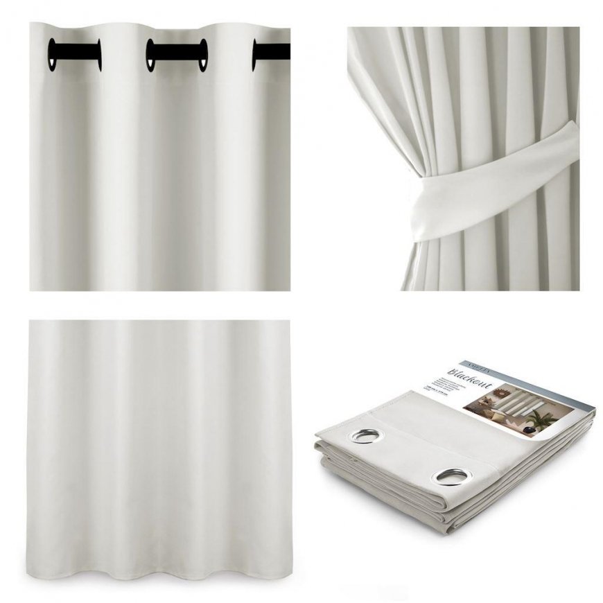 AmeliaHome AIZKAR/AH/MELNA/AUGSTUMS/Acis/Baltas/140X175/1GB – 2