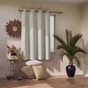 AmeliaHome KARD/AH/BLACKOUT/AUGUD/Baltas/140X175/1TK AmeliaHome KARD/AH/BLACKOUT/AUGUD/Baltas/140X175/1TK