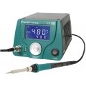 Litavimo statsioon ProsKit SS-256B 60 W Litavimo statsioon ProsKit SS-256B 60 W
