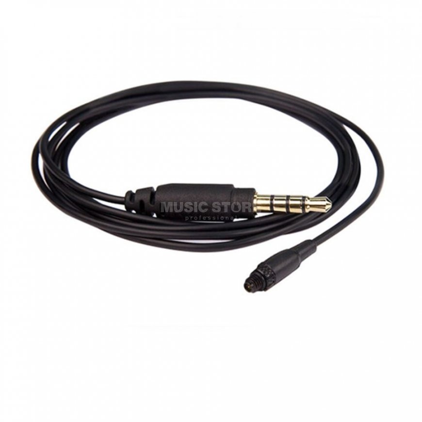Rode adapter Micon-11 – 2