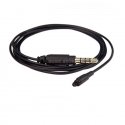 Rode adapteris Micon-11