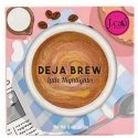 Joko J.CAT BEAUTY_Deja Brew Latte крем для лица и тела, придающий сияние, 101 Café Elevation 5.6g Joko J.CAT BEAUTY_Deja Brew Latte крем для лица и тела, придающий сияние, 101 Café Elevation 5.6g
