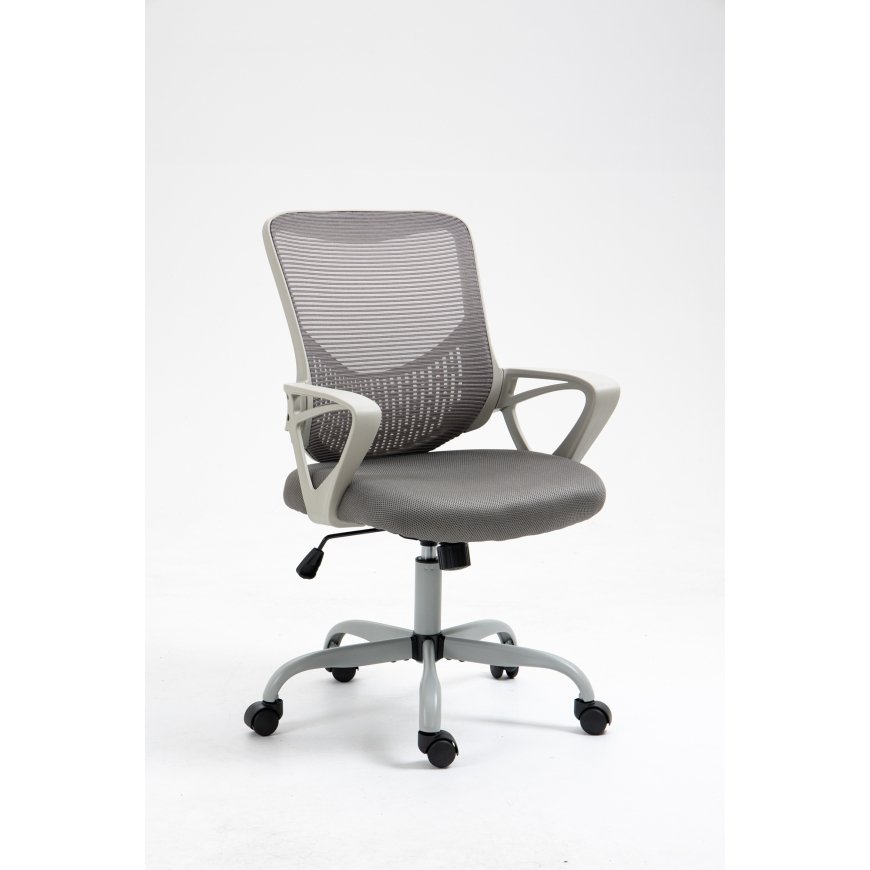 Activejet YK507 SZ biroja un datoru