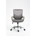Activejet Office chair YK507 grey Activejet Office chair YK507 grey