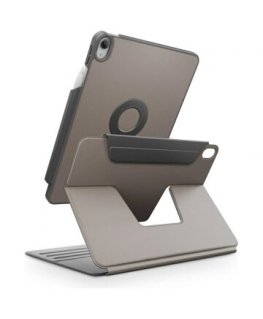 UNIQ Rovus Snapmount Magneettinen 360 Kääntyvä Irrotettava Kuori i