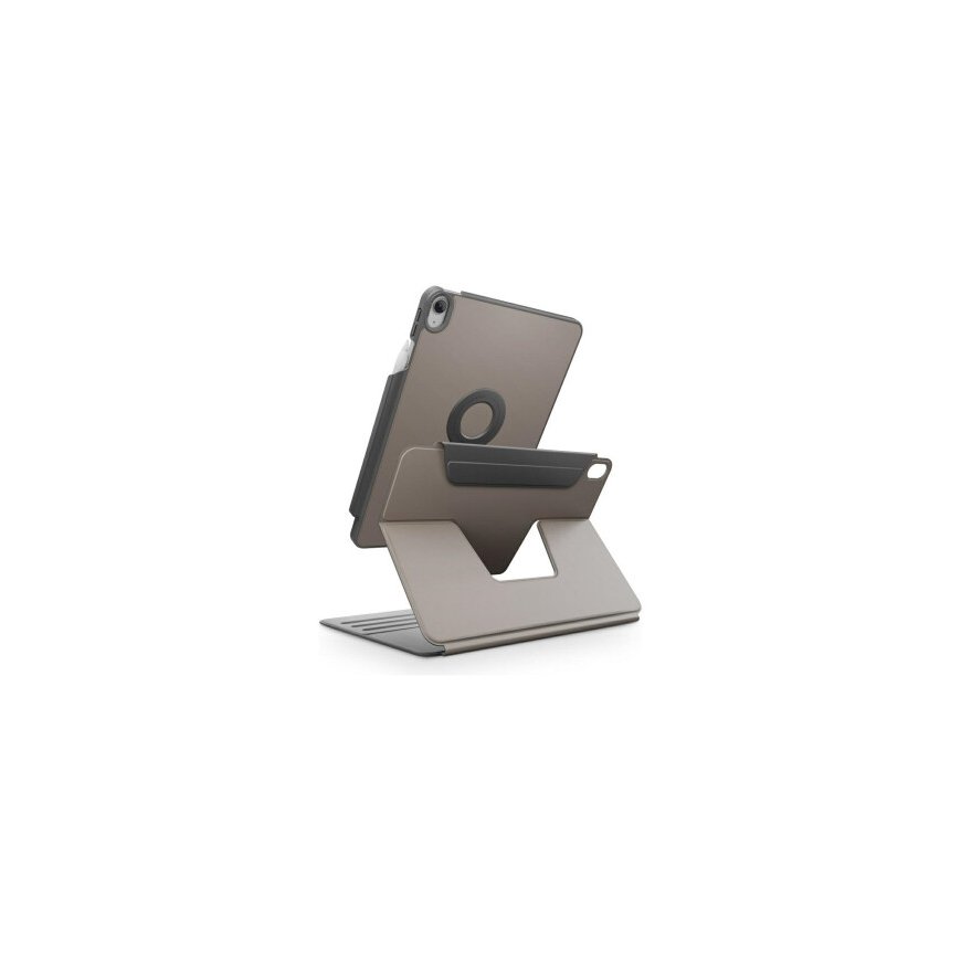 Case UNIQ Rovus Snapmount Magnetic 360 Rotating Detachable for i