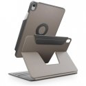 UNIQ Rovus Snapmount Magnetiline 360 Kraane Eemaldatav i jaoks
