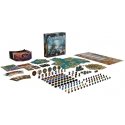 Avaa Seesami Pelit Cyclades: Legendaarinen Painos Avaa Seesami Pelit Cyclades: Legendaarinen Painos