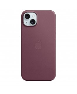 Apple MT4A3ZM/A mobiiltelefoni ümbris 17 cm (6.7") Kate Bordoo