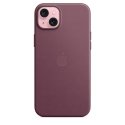 Apple MT4A3ZM/A mobilo telefonu apvalks 17 cm (6.7") Aploksne Bordo Apple MT4A3ZM/A mobilo telefonu apvalks 17 cm (6.7") Aploksne Bordo